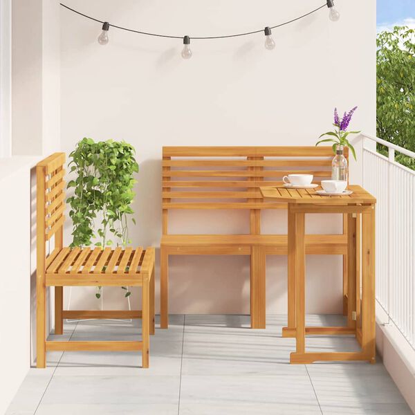 Showing Product Image 4 of 15