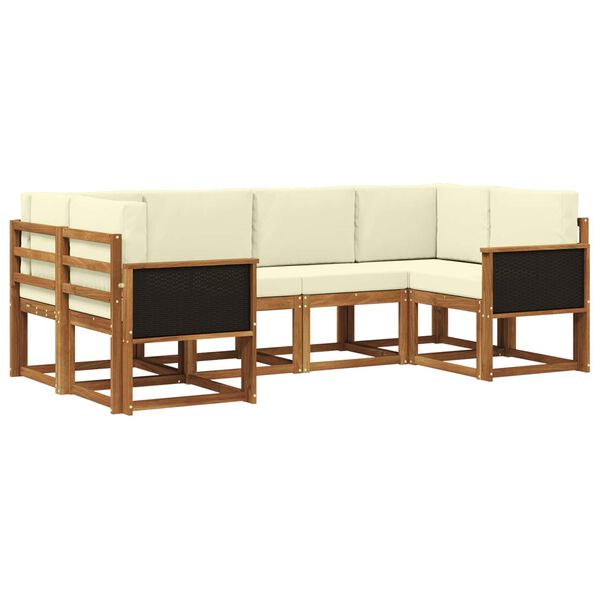 Showing Product Image 1 of 7