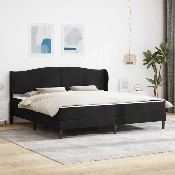 Showing Product Image 2 of 12