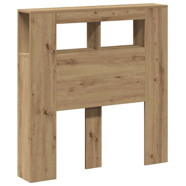 Showing Product Image 4 of 13