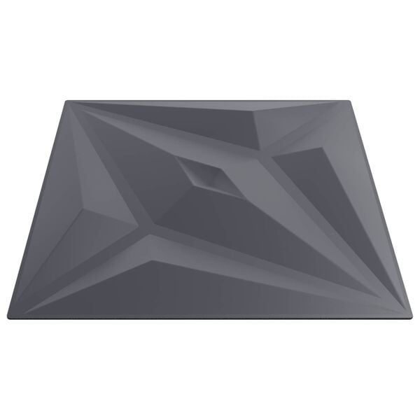 Showing Product Image 3 of 5