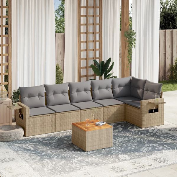 Showing Product Image 2 of 11