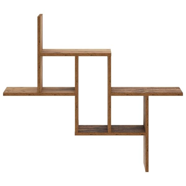 Showing Product Image 3 of 6