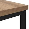 Produkta sīktēla attēls 9 no 14