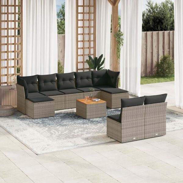 Showing Product Image 2 of 16
