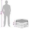 Produkta sīktēla attēls 11 no 11