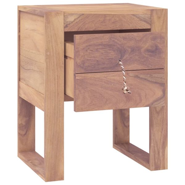Showing Product Image 3 of 8