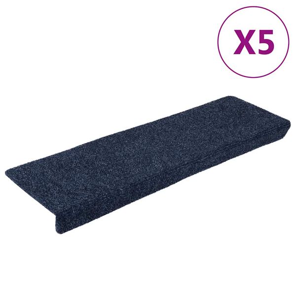 Showing Product Image 1 of 8