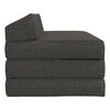 Produkta sīktēla attēls 3 no 9