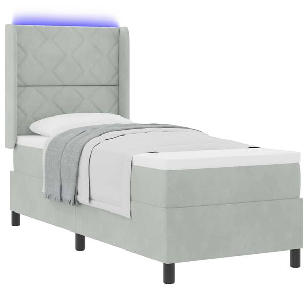 Showing Product Image 3 of 14