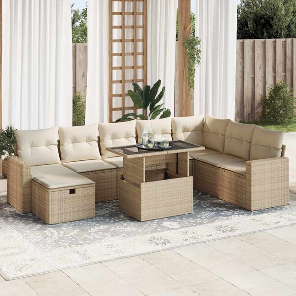 Showing Product Image 2 of 23
