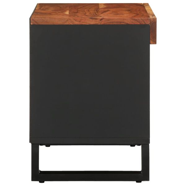 Showing Product Image 4 of 8