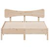 Produkta sīktēla attēls 4 no 11