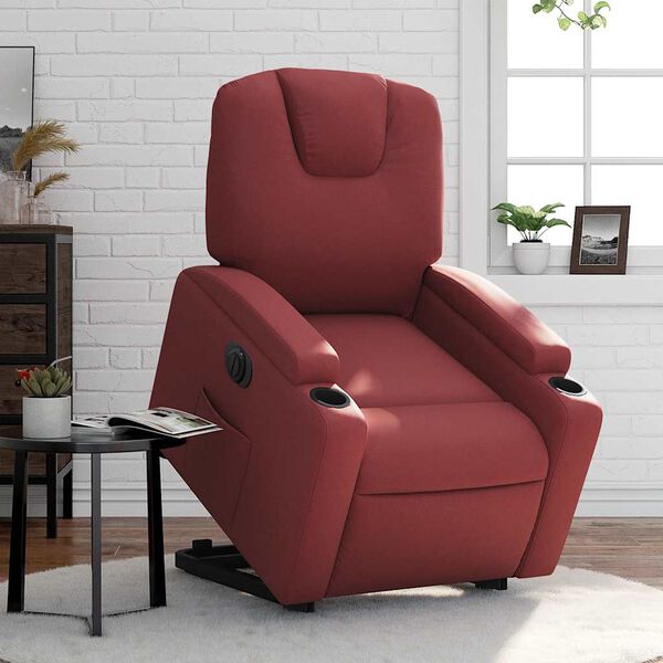 Showing Product Image 2 of 17
