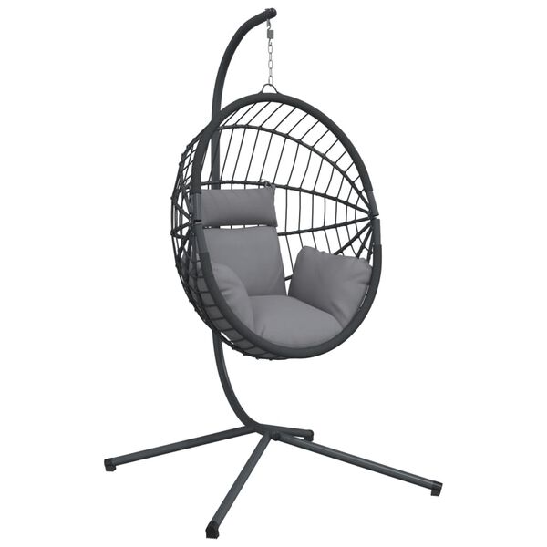 Showing Product Image 1 of 8