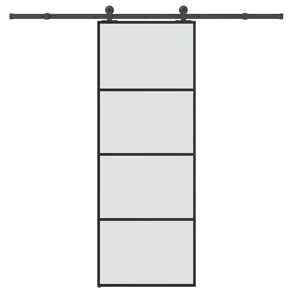 Showing Product Image 1 of 7