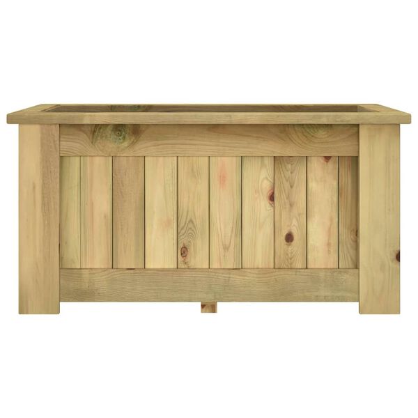 Showing Product Image 4 of 11