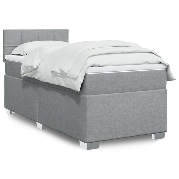 Showing Product Image 2 of 13