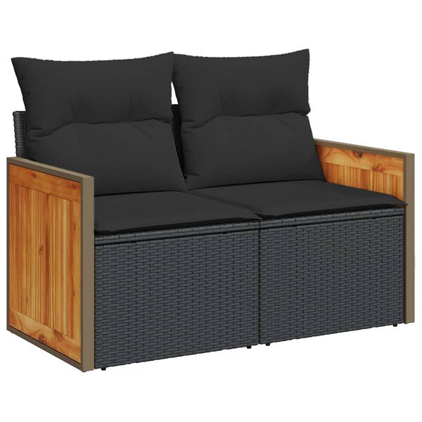 Showing Product Image 3 of 15