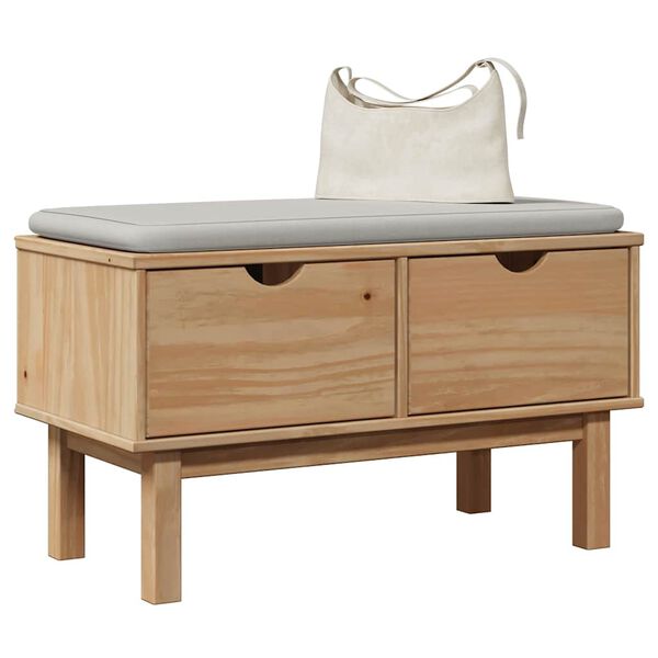Showing Product Image 2 of 9