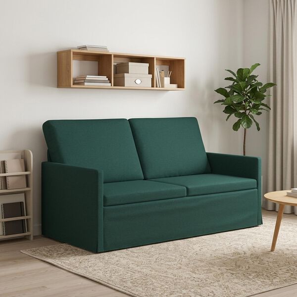 Showing Product Image 2 of 10