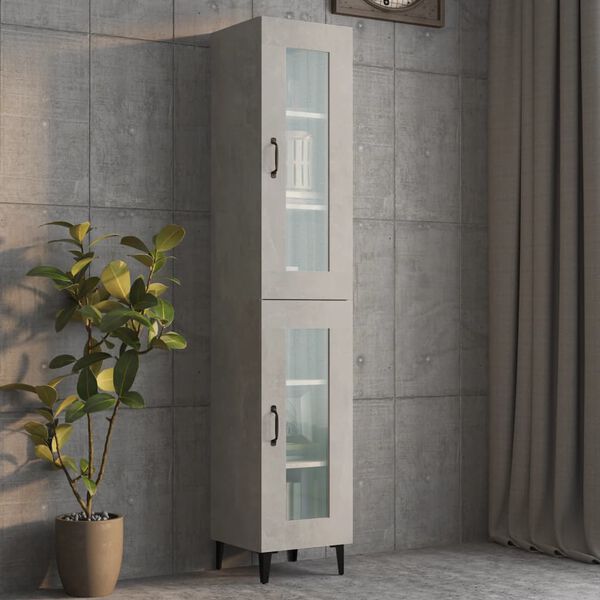 Showing Product Image 3 of 13