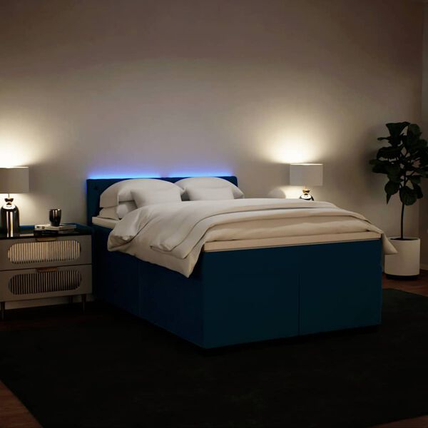 Showing Product Image 2 of 18