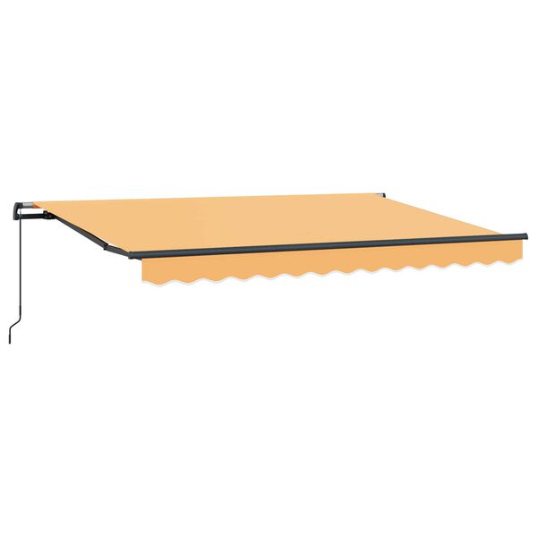 Showing Product Image 1 of 7