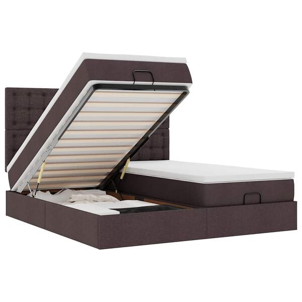Showing Product Image 1 of 18