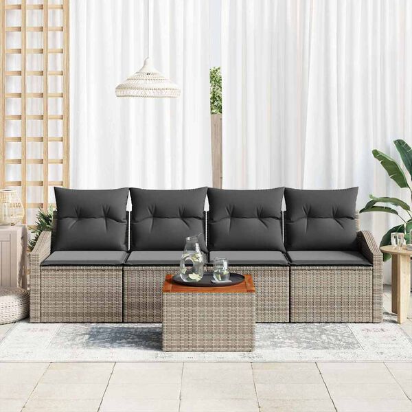 Showing Product Image 3 of 12