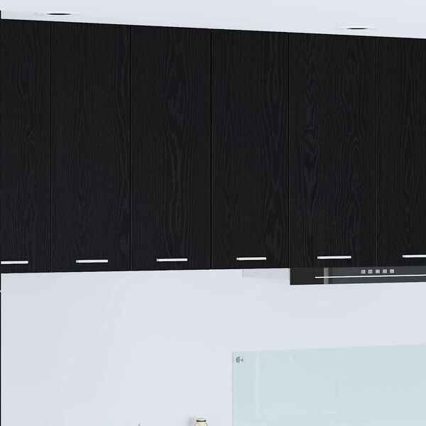 Showing Product Image 2 of 14