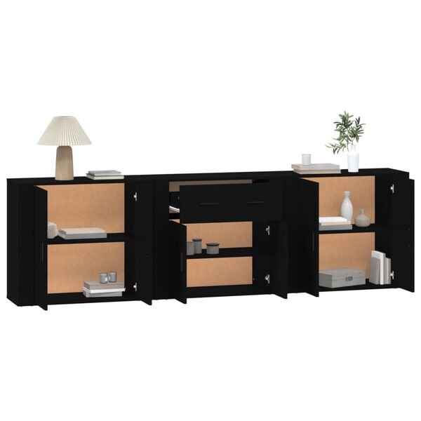 Showing Product Image 4 of 9