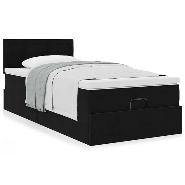 Showing Product Image 4 of 16