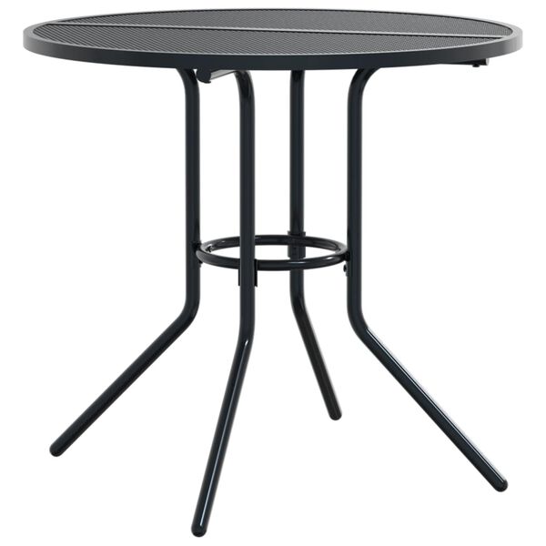Showing Product Image 3 of 13
