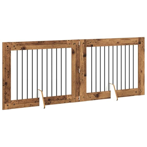 Showing Product Image 4 of 10