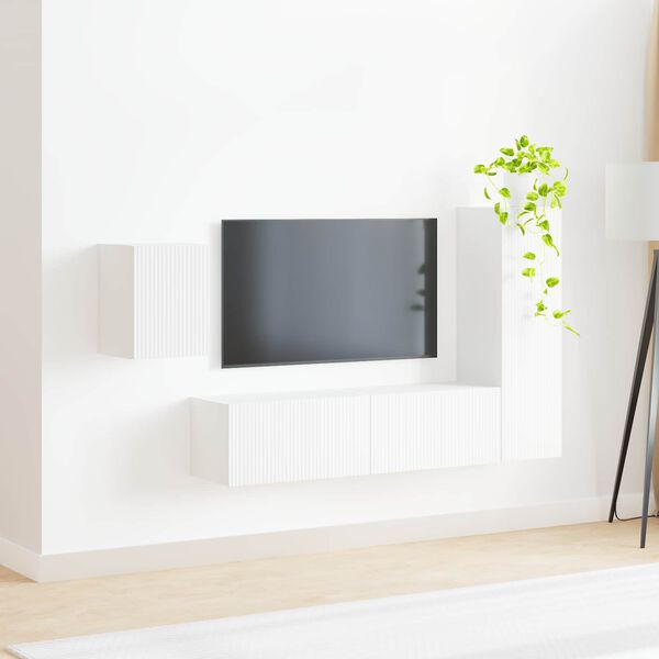 Showing Product Image 4 of 15