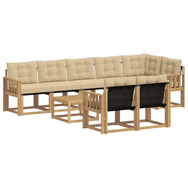 Showing Product Image 1 of 12