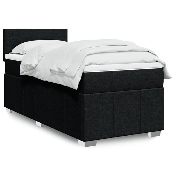 Showing Product Image 2 of 18