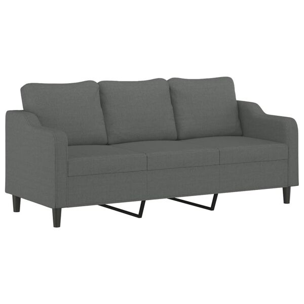 Showing Product Image 4 of 6