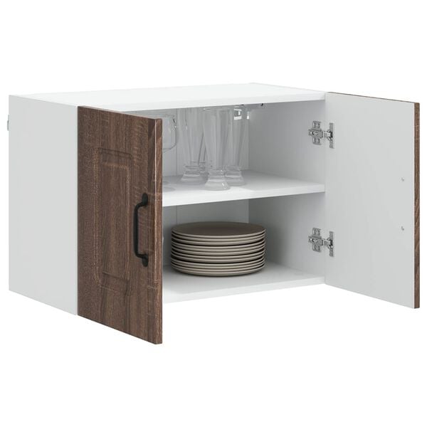 Showing Product Image 3 of 14
