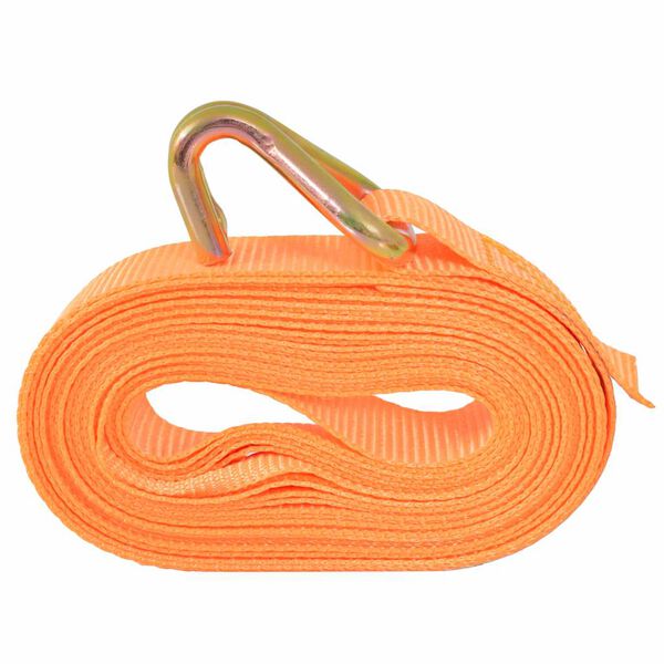 Showing Product Image 3 of 5