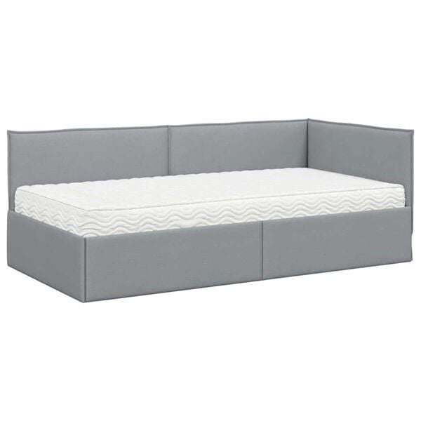 Showing Product Image 4 of 14