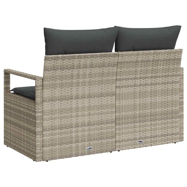 Showing Product Image 4 of 9