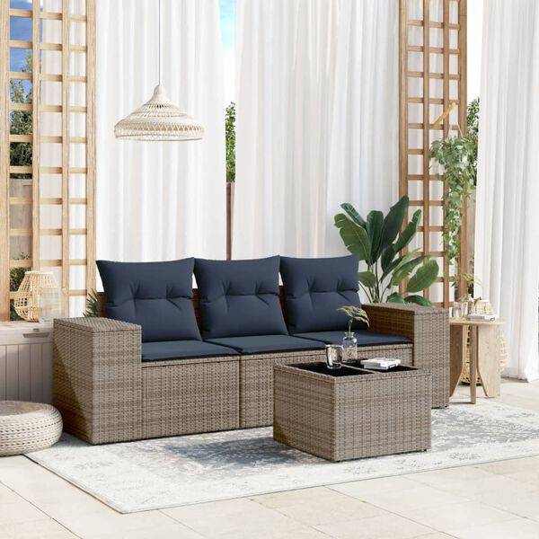 Showing Product Image 2 of 13