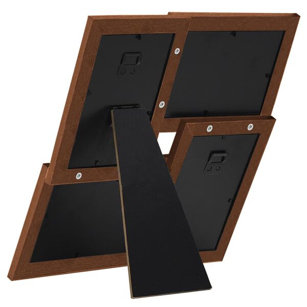 Showing Product Image 4 of 8