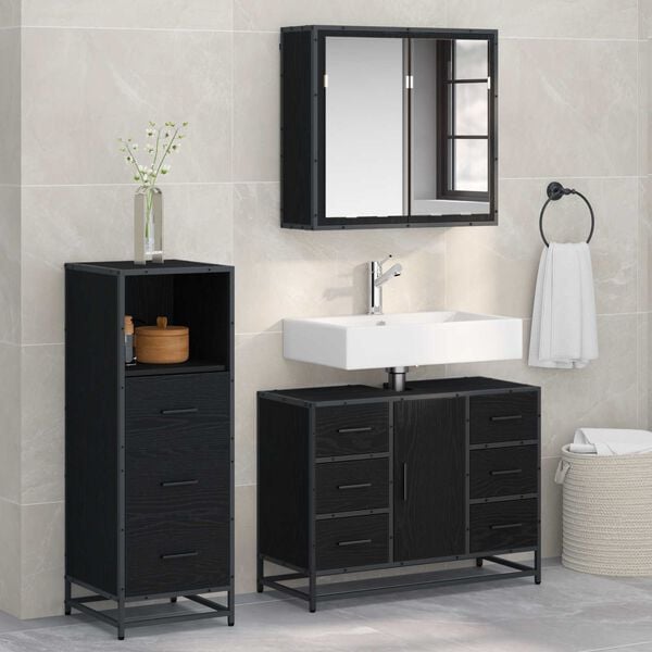 Showing Product Image 2 of 17