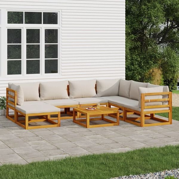 Showing Product Image 2 of 11
