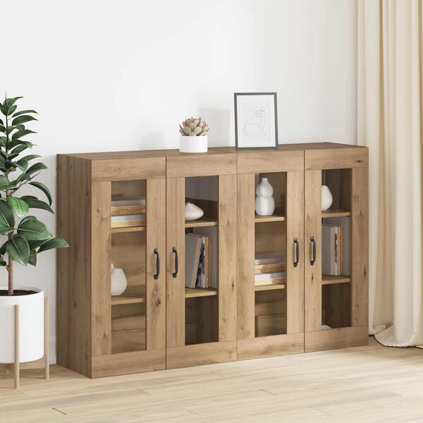 Showing Product Image 4 of 13
