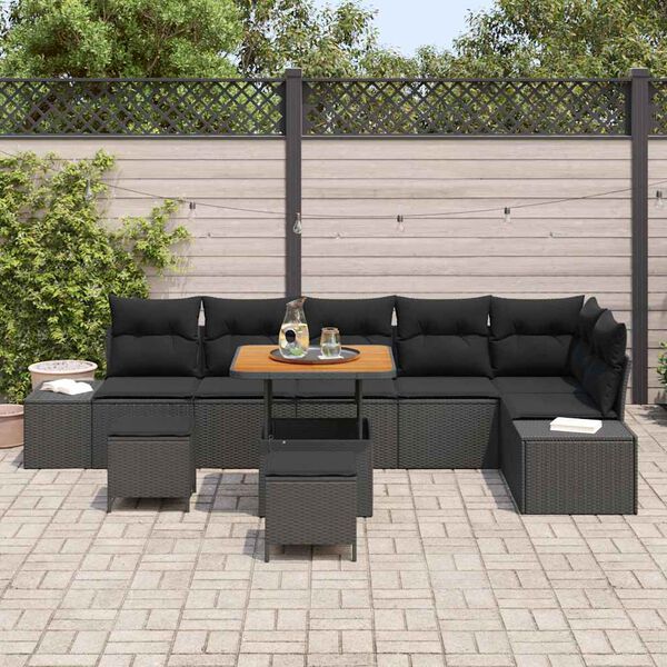 Showing Product Image 3 of 19