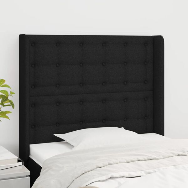 Showing Product Image 2 of 9